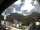 Webcam in Oberstdorf, 2.6 km