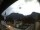 Webcam in Oberstdorf, 0.4 km entfernt