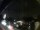 Webcam in Oberstdorf, 0.1 mi away