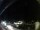 Webcam in Oberstdorf, 2.6 km