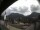 Webcam in Oberstdorf, 0.1 mi away