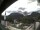Webcam in Oberstdorf, 1.6 km entfernt