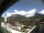 Webcam in Oberstdorf, 0.4 km entfernt