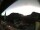 Webcam in Oberstdorf, 0.4 km