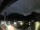 Webcam in Oberstdorf, 0.1 mi away