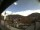 Webcam in Oberstdorf, 0.1 mi away