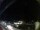 Webcam in Oberstdorf, 0.4 km