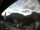 Webcam in Oberstdorf, 3.2 km