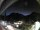 Webcam in Oberstdorf, 1.4 km