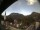Webcam in Oberstdorf, 5.5 km