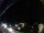 Webcam in Oberstdorf, 0.1 mi away