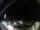 Webcam in Oberstdorf, 1.4 km entfernt
