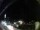 Webcam in Oberstdorf, 1 mi away