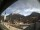 Webcam in Oberstdorf, 0.1 mi away