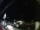 Webcam in Oberstdorf, 0.1 mi away