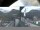 Webcam in Oberstdorf, 5.2 km entfernt