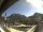 Webcam in Oberstdorf, 0.2 mi away