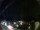 Webcam in Oberstdorf, 0.1 mi away