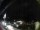 Webcam in Oberstdorf, 0.1 mi away