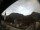 Webcam in Oberstdorf, 2.7 km