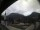 Webcam in Oberstdorf, 0.1 mi away