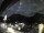 Webcam in Oberstdorf, 2.7 km