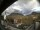 Webcam in Oberstdorf, 3.2 km entfernt