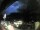 Webcam in Oberstdorf, 0.1 mi away