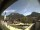 Webcam in Oberstdorf, 0.6 km entfernt