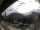 Webcam in Oberstdorf, 5.2 km entfernt