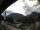 Webcam in Oberstdorf, 0.4 km entfernt