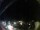 Webcam in Oberstdorf, 0.1 mi away