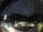 Webcam in Oberstdorf, 0.2 km