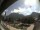 Webcam in Oberstdorf, 0.4 km