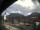 Webcam in Oberstdorf, 5.2 km entfernt