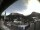 Webcam in Oberstdorf, 0.2 mi away