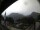 Webcam in Oberstdorf, 2.6 km entfernt