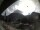 Webcam in Oberstdorf, 0.4 km