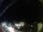 Webcam in Oberstdorf, 1.1 mi away