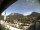 Webcam in Oberstdorf, 0.1 mi away