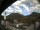 Webcam in Oberstdorf, 0.9 mi away