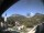 Webcam in Oberstdorf, 0.4 km entfernt
