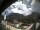 Webcam in Oberstdorf, 0.1 mi away