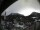 Webcam in Oberstdorf, 0.1 mi away