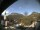 Webcam in Oberstdorf, 0.1 mi away