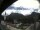 Webcam in Oberstdorf, 3.2 km entfernt