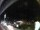 Webcam in Oberstdorf, 0.1 mi away