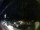 Webcam in Oberstdorf, 2.7 km