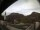 Webcam in Oberstdorf, 0.1 mi away