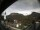 Webcam in Oberstdorf, 0.4 km